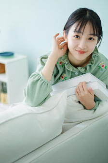 门卫老董